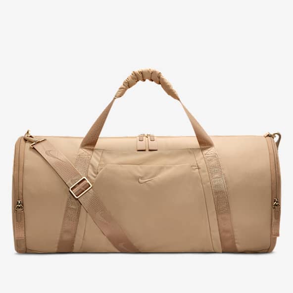 Nike varsity bag price philippines deals